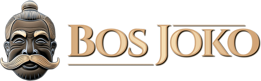 BOS JOKO